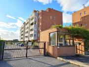 Appartamento in affitto a Roma RM