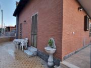 Appartamento in affitto a Roma RM