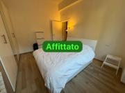 Appartamento in affitto a Roma RM