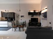 Appartamento in affitto a Roma RM