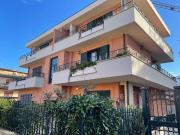 Appartamento in affitto a Roma RM
