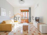 Appartamento in affitto a Roma RM