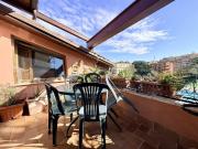 Appartamento in affitto a Roma RM