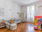 Appartamento in affitto a Roma RM
