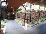 Appartamento in affitto a Roma RM