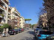 Appartamento in affitto a Roma RM Appartamento in affitto a Roma RM