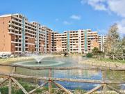 Appartamento in affitto a Roma RM