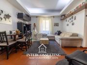 Appartamento in affitto a Roma RM