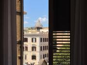Appartamento in affitto a Roma RM
