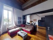 Appartamento in affitto a Roma RM