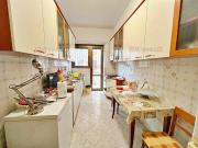 Appartamento in affitto a Roma RM