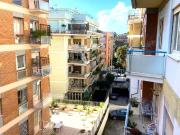 Appartamento in affitto a Roma RM