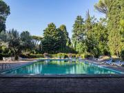Appartamento in affitto a Roma RM