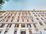 Appartamento in affitto a Roma RM