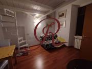 Appartamento in affitto a Roma RM