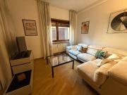 Appartamento in affitto a Roma RM