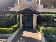 Appartamento in affitto a Roma RM