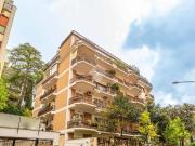Appartamento in affitto a Roma RM