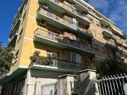 Appartamento in affitto a Roma RM
