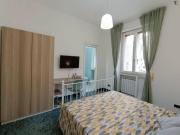 Appartamento in affitto a Roma RM