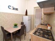 Appartamento in affitto a Roma RM