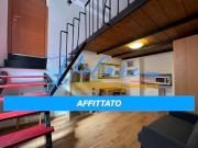 Appartamento in affitto a Roma RM