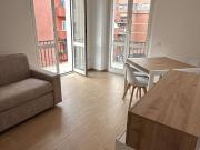 Appartamento in affitto a Roma RM