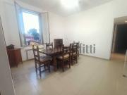 Appartamento in affitto a Roma RM