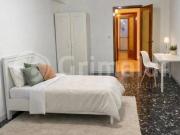 Appartamento in affitto a Roma RM