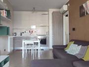 Appartamento in affitto a Roma RM