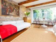 Appartamento in affitto a Roma RM
