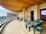 Appartamento in affitto a Roma RM