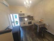 Appartamento in affitto a Roma RM