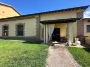 Rustico / Casale in affitto a Roma RM