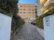 Appartamento in affitto a Roma RM