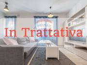 Appartamento in affitto a Roma RM