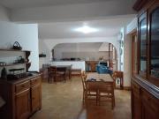 Appartamento in affitto a Roma RM