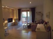 Appartamento in affitto a Roma RM