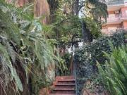 Appartamento in affitto a Roma RM