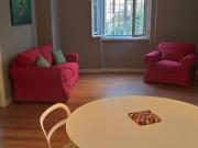 Appartamento in affitto a Roma RM