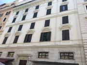 Appartamento in affitto a Roma RM