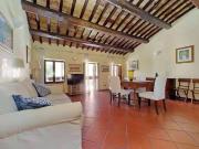 Appartamento in affitto a Roma RM