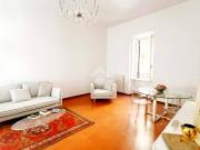 Appartamento in affitto a Roma RM