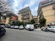 Appartamento in affitto a Roma RM