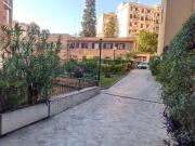 Appartamento in affitto a Roma RM