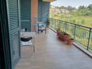 Appartamento in affitto a Roma RM