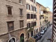 Appartamento in affitto a Roma RM