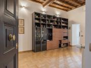 Appartamento in affitto a Roma RM