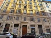Appartamento in affitto a Roma RM