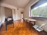 Appartamento in affitto a Roma RM